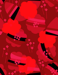 Similar image 8356563