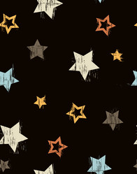 Similar image 8356569