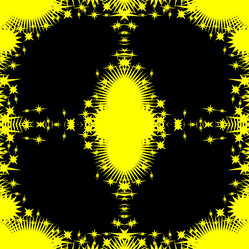 Similar image 8356571