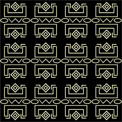 Similar image 8356573