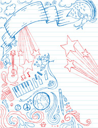 Similar image 8356577