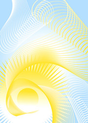 Similar image 8356578