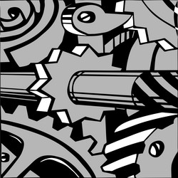 Similar image 8356581