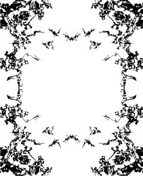 Similar image 8356585