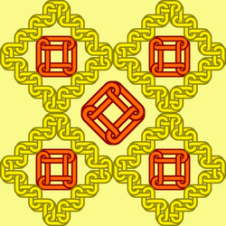 Similar image 8356587