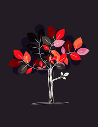 Similar image 8356591