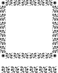 Similar image 8356592