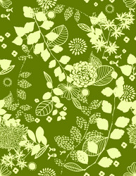 Similar image 8356593