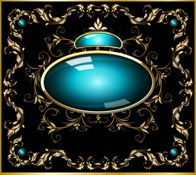 Similar image 8356594