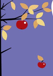 Similar image 8356595