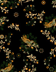 Similar image 8356601