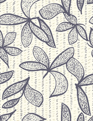 Similar image 8356603