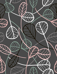 Similar image 8356604