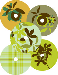 Similar image 8356606