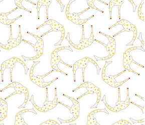 Similar image 8356607