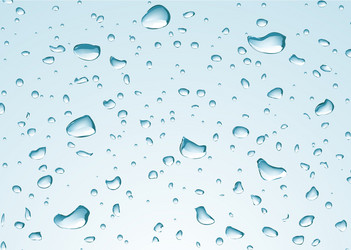 Similar image 8356608