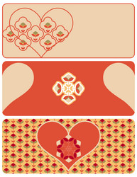 Similar image 8356609