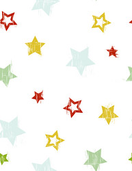 Similar image 8356610