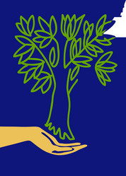 Similar image 8356611