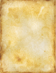 Similar image 8356612