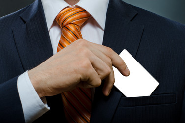 Similar image 8356613