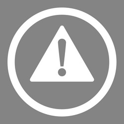 Similar image 8356614