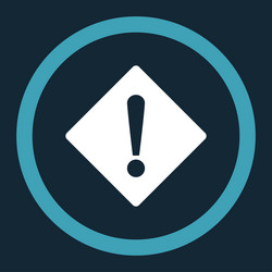 Similar image 8356615