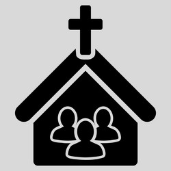 Similar image 8356617