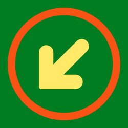 Similar image 8356619