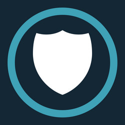 Similar image 8356620