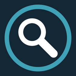 Similar image 8356622