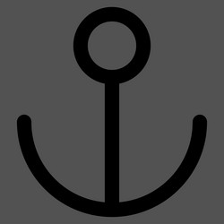 Similar image 8356623