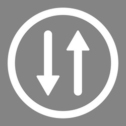 Similar image 8356624