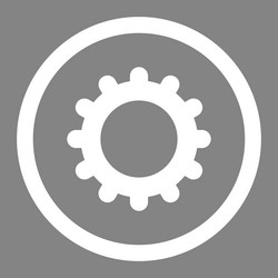 Similar image 8356625