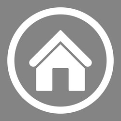 Similar image 8356627