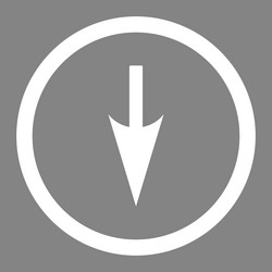 Similar image 8356628