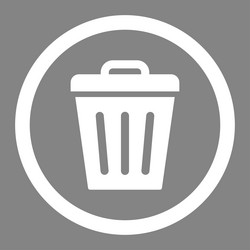 Similar image 8356630