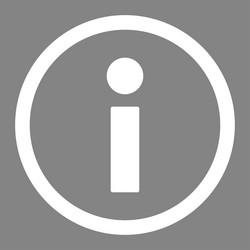 Similar image 8356631