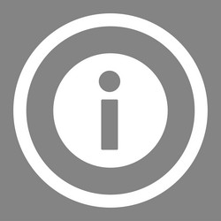 Similar image 8356633