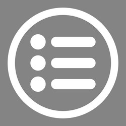 Similar image 8356634