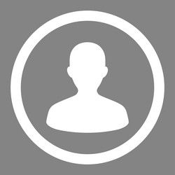 Similar image 8356635