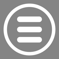 Similar image 8356636