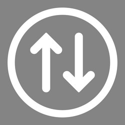 Similar image 8356637