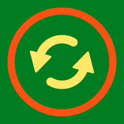 Similar image 8356639