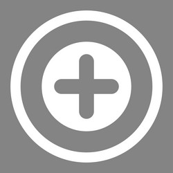 Similar image 8356641