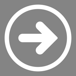 Similar image 8356643