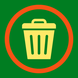 Similar image 8356645