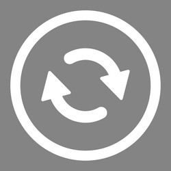 Similar image 8356646