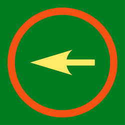 Similar image 8356647