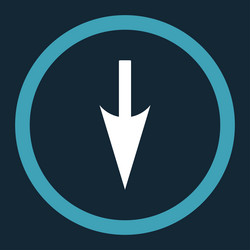 Similar image 8356649